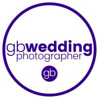 GB Wedding Photographer image 8